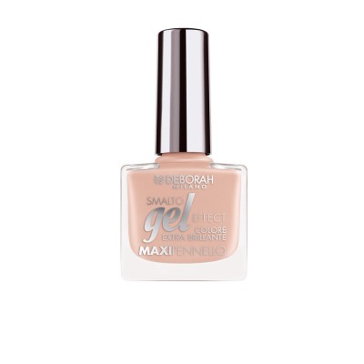 1 - Deborah Milano Gel Effect 113 Liana
