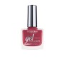 1 - Deborah Milano Gel Effect 115 Hibiscus