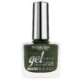 1 - Deborah Milano Gel Effect 119 Bamboo