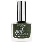 1 - Deborah Milano Gel Effect 119 Bamboo