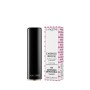1 - Lancôme L'Absolu Rouge 125 Adorable Détestable 3.4g