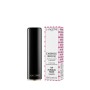 1 - Lancôme L'Absolu Rouge 130 Humeur Nude 3.4g