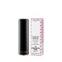 1 - Lancôme L'Absolu Rouge 135 Embrassons Nous 3.4g