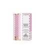 1 - Lancôme L'absolu Rouge Top Coat 140 Merci Beaucoup 3.5g