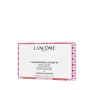 1 - Lancôme Cafe Bonheur La Palette 01 L'addition s'il-vous-plaît 9ml