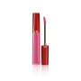 1 - Giorgio Armani Cosmetics Lip Maestro 505 Eccentrico 6,5 ml Opaco