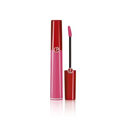 1 - Giorgio Armani Cosmetics Lip Maestro 505