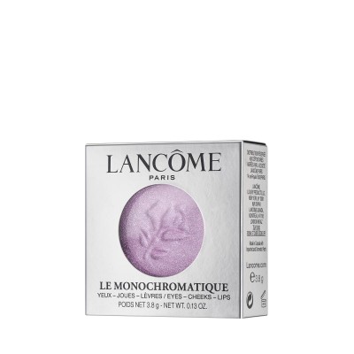 1 - Lancôme Le Monochromatique 01 Les Jours Heureux 3.8g