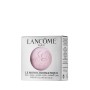 1 - Lancôme Le Monochromatique 02 Rose à l'eau 3.8g