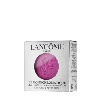 1 - Lancôme Le Monochromatique 03 Rose Passion 3.8g