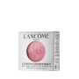 1 - Lancôme Le Monochromatique 04 Oui mais Non 3.8g
