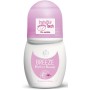 1 - BREEZE Perfect Beauty Women Roll deodorant 50 ml 1 pc(s)