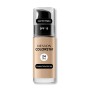 1 - Revlon ColorStay 30 ml Pump bottle liquid 150
