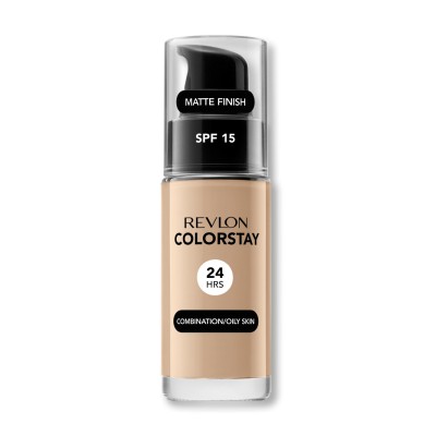 1 - Revlon ColorStay 30 ml Pump bottle liquid 150