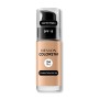 1 - Revlon ColorStay 30 ml Pump bottle liquid 270 Chestnut