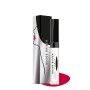1 - Rouge Baiser Brillant Évidemment 01 Transparent 5ml