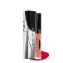 1 - Rouge Baiser Brillant Évidemment 02 Nude beige 5ml