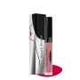1 - Rouge Baiser Brillant Évidemment 03 Nude pearly 5ml