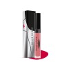 1 - Rouge Baiser Brillant Évidemment 04 Nude rose 5ml