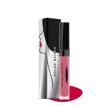 1 - Rouge Baiser Brillant Évidemment 05 Antique rose 5ml