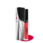 1 - Rouge Baiser Brillant Évidemment 07 Coral 5ml
