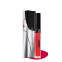 1 - Rouge Baiser Brillant Évidemment 08 Red pearly 5ml