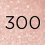 1 - Diego dalla Palma Makeupstudio - Prep & Fix Glow Mist, Satinato trasparente 300