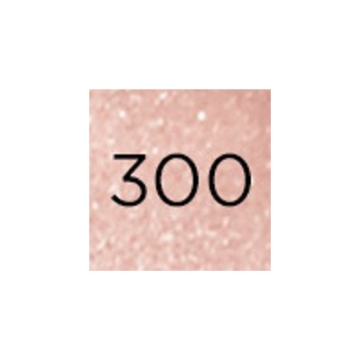 1 - Diego dalla Palma Makeupstudio - Prep & Fix Glow Mist, Satinato trasparente 300