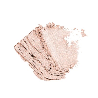 1 - Diego dalla Palma Makeupstudio – Illuminante Compatto In Polvere, №130