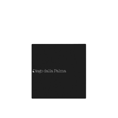 1 - Diego dalla Palma Makeupstudio - Compact Powder Highlighter