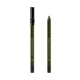 1 - Diego dalla Palma Mirage Eyeliner №54