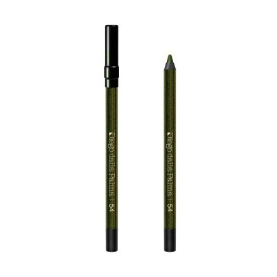 1 - Diego dalla Palma Mirage Eyeliner №54