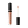 1 - Diego dalla Palma Sun - Lip Gloss №147