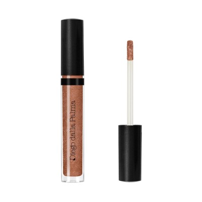 1 - Diego dalla Palma Sun - Lip Gloss №147