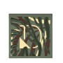 1 - Diego dalla Palma Into The Wild - Eyeshadow Palette