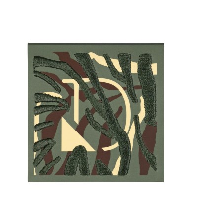 1 - Diego dalla Palma Into The Wild - Eyeshadow Palette