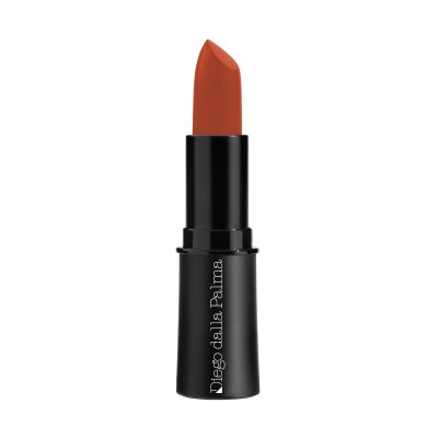 1 - Diego dalla Palma Savannah - Matt Lipstick №247