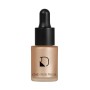 1 - Diego dalla Palma Tropical Glow - Illuminante Fluido Viso 14ml