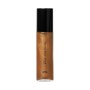 1 - Diego dalla Palma Prep&Fix Glow Mist 100ml
