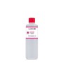 1 - Parisienne Italia Acetone Unghie – Classico Con Acetone 125ml