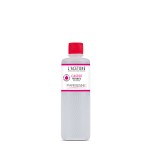 1 - Parisienne Italia Acetone Unghie – Classico Liquid nail polish remover 125 ml