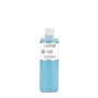 1 - Parisienne Italia Acetone Unghie – Oleoso Con Acetone 125ml