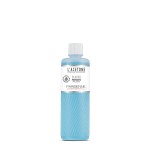 1 - Parisienne Italia Acetone Unghie – Oleoso Liquid nail polish remover 125 ml
