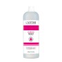 1 - Parisienne Italia Acetone Unghie – Classico Liquid nail polish remover 1000 ml