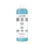 1 - Parisienne Italia Acetone Unghie – Con Acetone 1 L