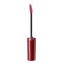 2 - Giorgio Armani Cosmetics Lip Maestro 505