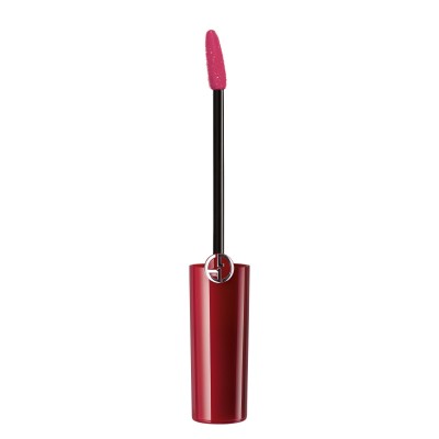 2 - Giorgio Armani Cosmetics Lip Maestro 505