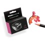1 - Mario Giussani TE06 makeup pencil sharpener