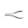 1 - KIEPE Professional 12", Acciaio inossidabile
