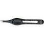 1 - KIEPE Professional KIEPE PINZETTA INOX ERGO TECH EVOLUTION PUNTA OBLIQUA